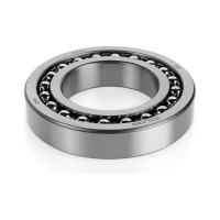 Подшипник 1214 CX 227350