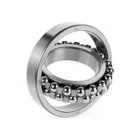 Подшипник 1218 CX 227352