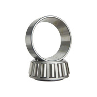Подшипник KMR 32320 J2 00-00005129