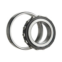 Подшипник KMR 20211 KTN9/C3 00-00002896