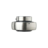 Подшипник KMR YSA 210-2FK 00-00003035