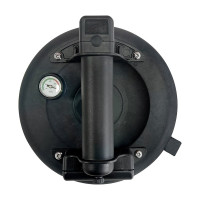 Вакуумная присоска TTOOLS 200 мм VACUUM (AUTO)
