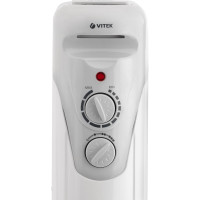 Радиатор Vitek VT-1708 1708-VT-03