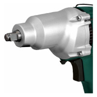 Ударный сетевой гайковерт KLPRO 900 Вт 12025 KLSS1901