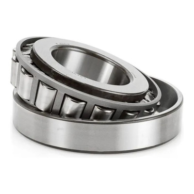 Подшипник Nachi 239