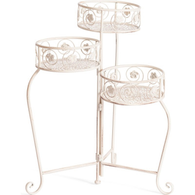 Цветочница Tetchair Secret de Maison TRIO mod. PL08-9998 21141