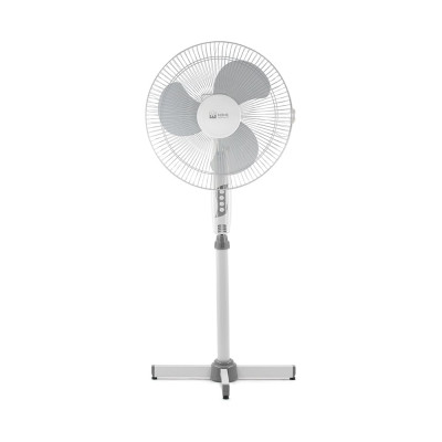 Напольный вентилятор HOME ELEMENT HE-FN1204бс