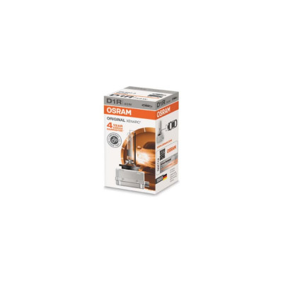 Автолампа Osram 66150