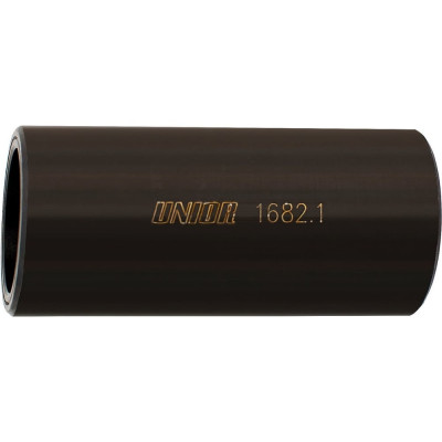 Unior Направляющая для приспособления для установки якоря 619618