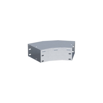 Горизонтальный угол EKF g45100400