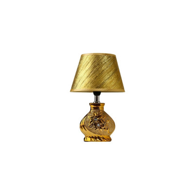 Настольная лампа RisaLux 16277/1GD 5354714