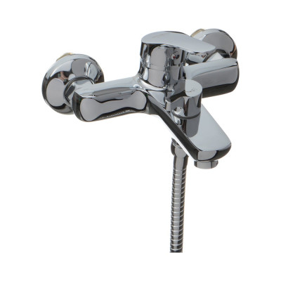 Смеситель для ванны MELODIA Moderno MDV 35140 65304
