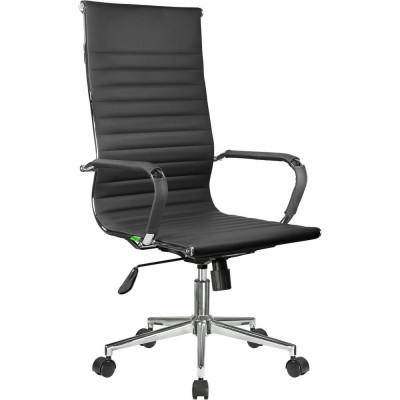 Кресло RIVA Chair RCH 6002-1SE УЧ-00001081