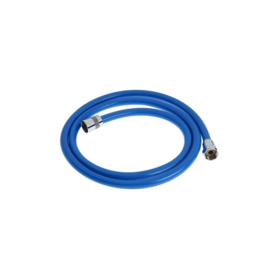 Душевой шланг Zein Z11PB 5482429