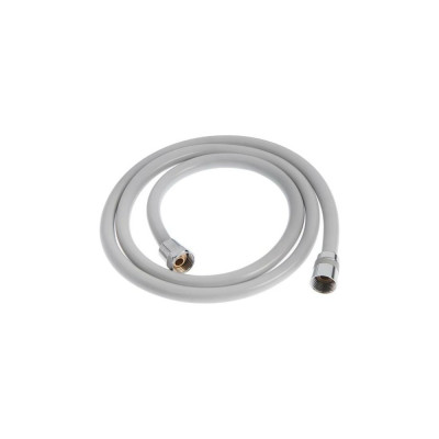 Душевой шланг Zein Z13PD 5482432
