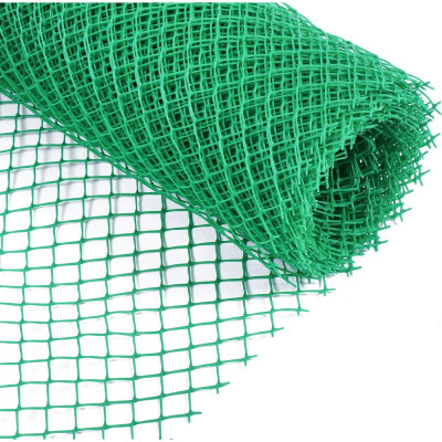 Садовая сетка Greengo 3299375