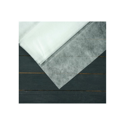 Материал укрывной (60 г/кв. м.; 1.6х5 м; белый) Greengo 3114108