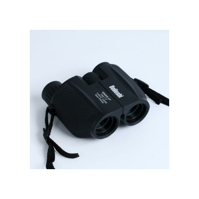 Бинокль СИМАЛЕНД 10x25, черный 6996132