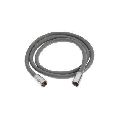 Душевой шланг Zein Z08SH 5482427