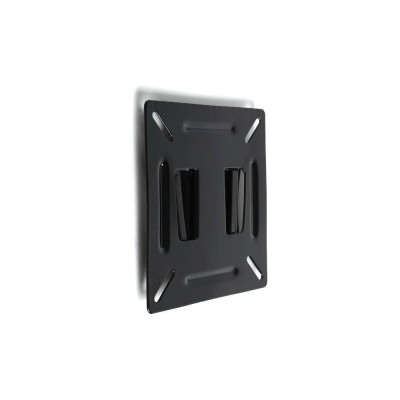 Фиксированный кронштейн для ТВ LUAZON KrON-66 2810450