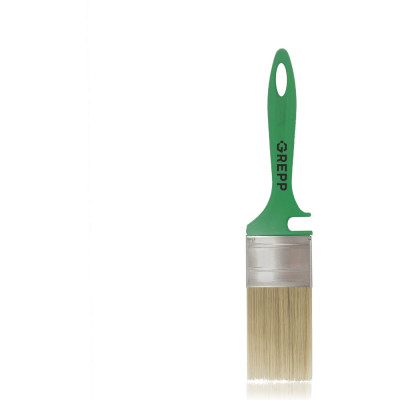 Универсальная малярная кисть GREPP GREPP 200-202/840/12