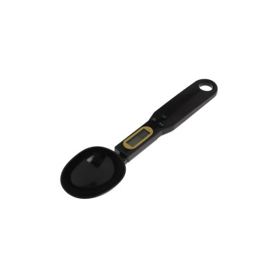 Кухонные электронные весы LUAZON LV-507 669267