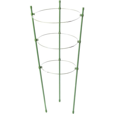 Кустодержатель Greengo 150889