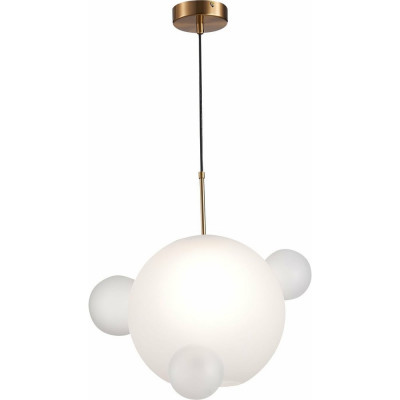 Подвесной светильник ST luce SL1133.503.01