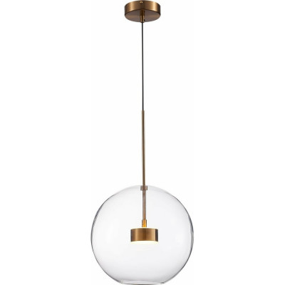 Подвесной светильник ST luce SL1133.223.01