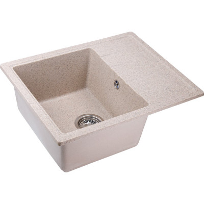 Мойка AV Engineering Platinum AV765495PGTA