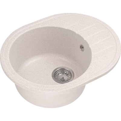 Мойка AV Engineering Rio AV580450RSNA