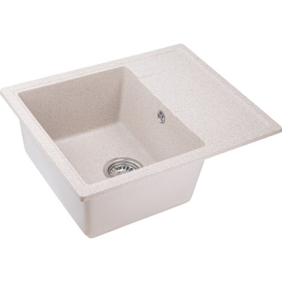 Мойка AV Engineering Platinum AV765495PSNA