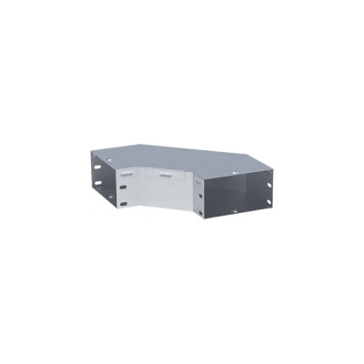 Горизонтальный угол EKF g90100600-HDZ