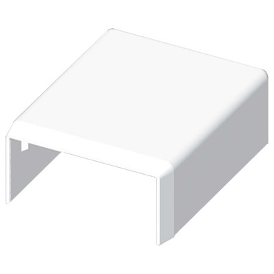 Заглушка KOPOS 8601_HB