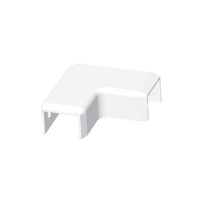 Поворот KOPOS 8733_HB