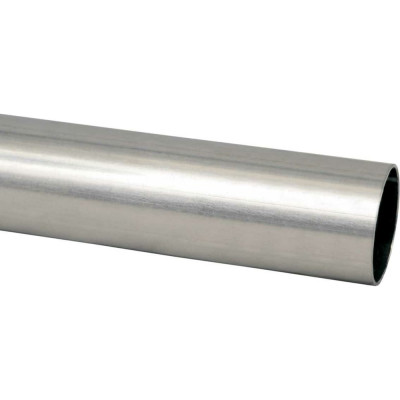 Алюминиевая труба KOPOS 6240 AL_XX