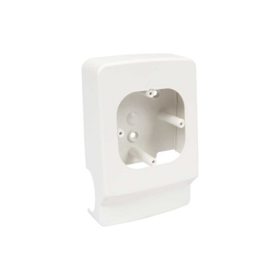 Коробка эуи для кабельных каналов KOPOS PNE 40 2Z_HB
