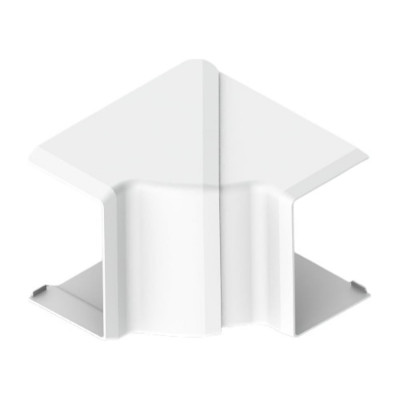 Внутренний угол KOPOS LH 60X40 8655_HB