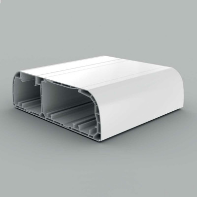 Парапетный кабельный канал KOPOS PK 210X70 D_HD