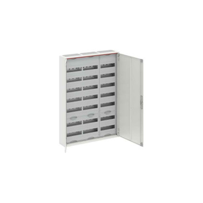Навесной шкаф ABB CA37VZRU 2CPX052193R9999