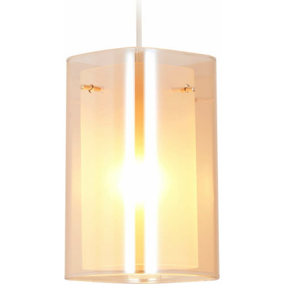 Подвесной светильник Ambrella Light TR3681 AMBR_TR3681