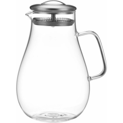 Графин для воды TAVOLONE Riana 1800 мл 401-047 806308563489