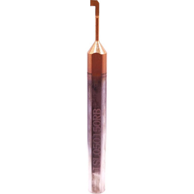 Микрорезец СпецТехИнструмент AISL050050RB STI AISL050050RBSTI