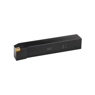 Державка СпецТехИнструмент sclcr1616h09 SCLCR1616H09SANT