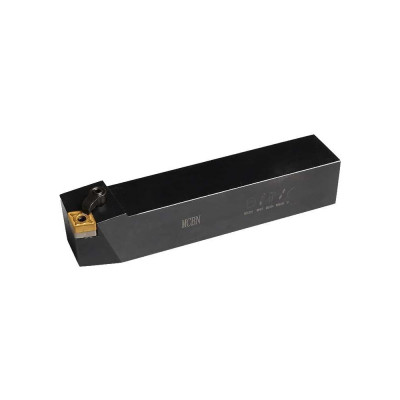Державка СпецТехИнструмент mcbnr2525m12 MCBNR2525M12SANT
