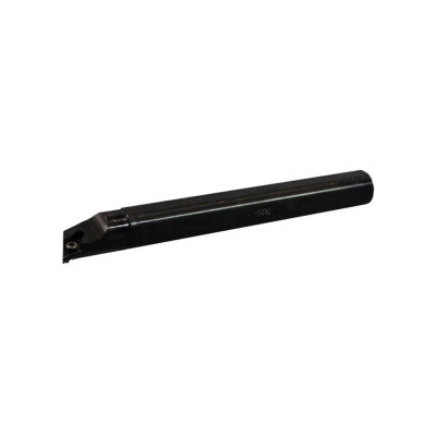Державка СпецТехИнструмент s12m-sdqcr07 S12M-SDQCR07SANT