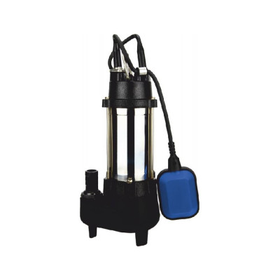 Фекальный насос PROFLINE 1100DF УТ-00048731