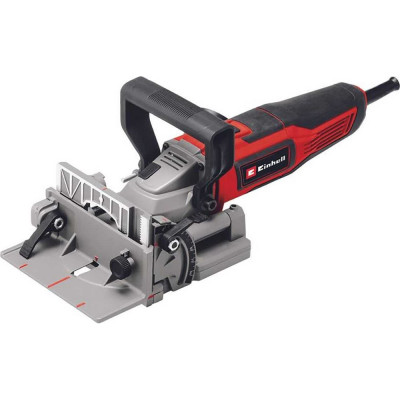 Ламельный фрезер Einhell TE-BJ 900 4350640