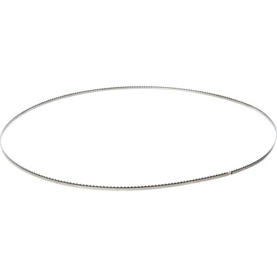 Пильное полотно для ленточной пилы RD-BS152 REDVERG 6621990