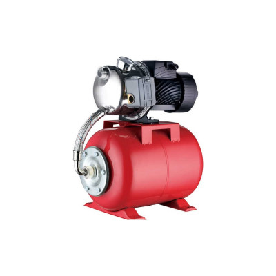 Насосная станция pumpman ATSGJ800 82111